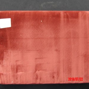 Turks and Caicos, 1976, Proof Set - Image 2