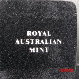 AUSTRALIA, $2, 1988 * - Image 1