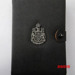 Canada, 1977, Proof Set * - Image 2