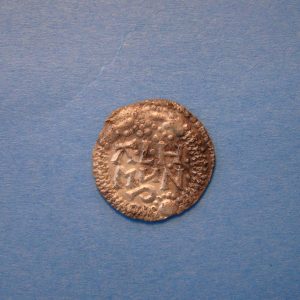 Offa, 780-790, 1d   SOLD - Image 2