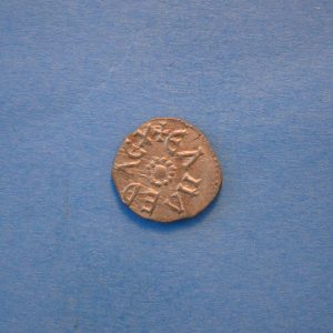 Eanred, c810,  AR Styca - Image 1