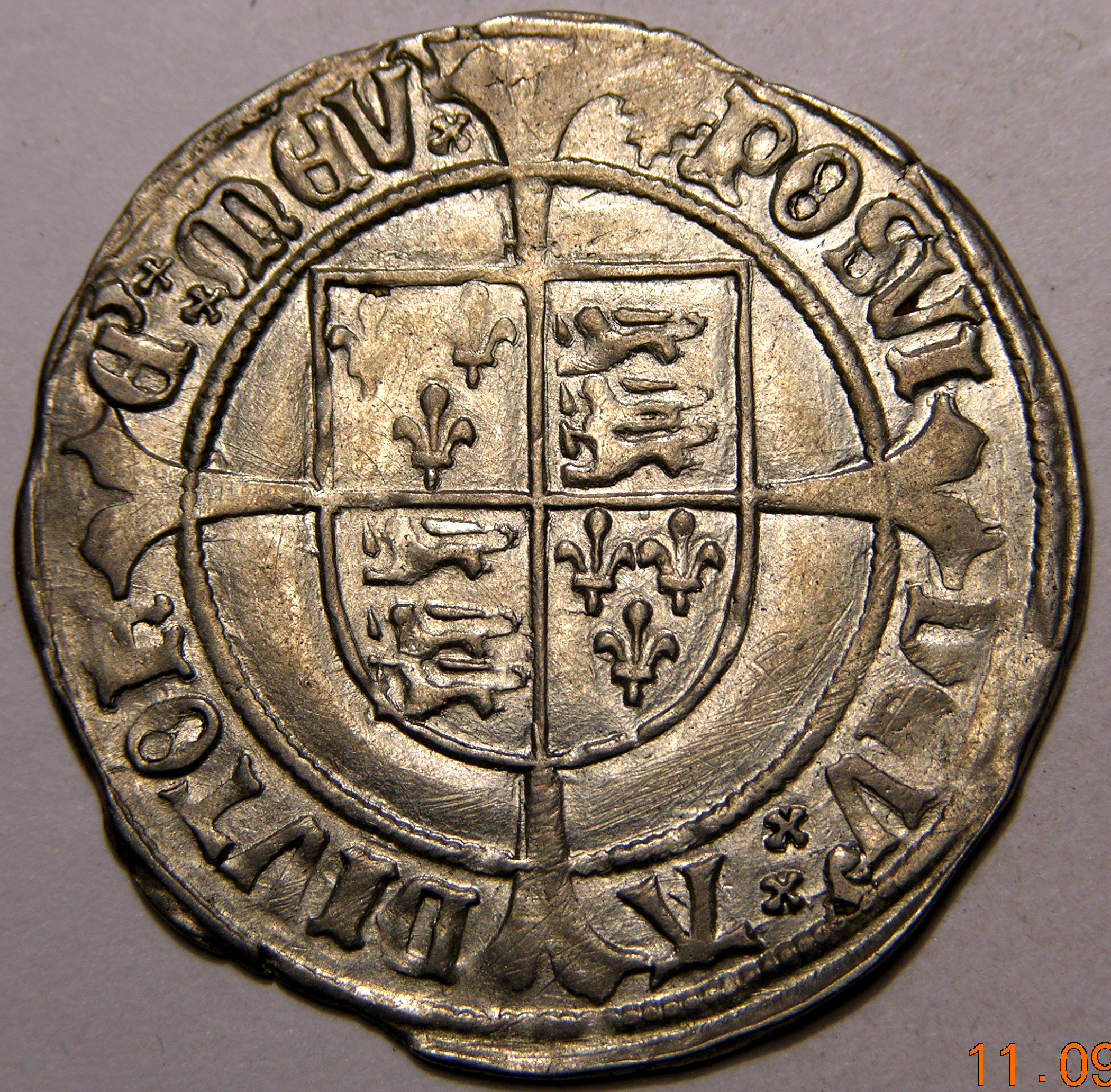 H068R.jpg