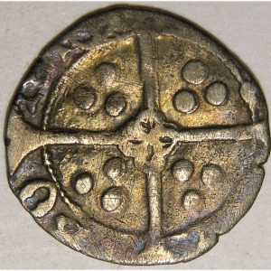 Edward IV, 1461-64, ID - Image 2