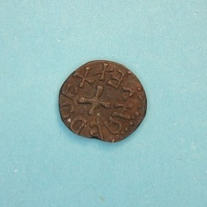 Eanred, 810-54, Styca - Image 1