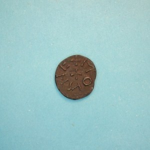 Eanred, 810-54, Styca - Image 2