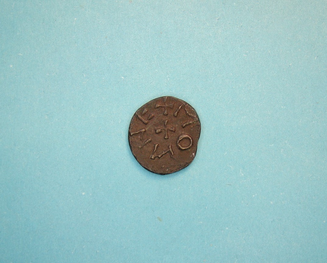 Eanred, 810-54, Styca - Image 2