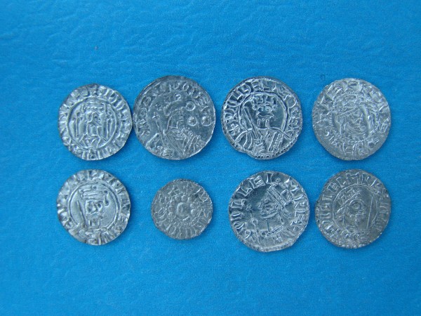 Great Britain, Normans