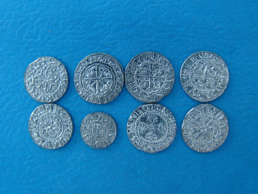Great Britain, Normans