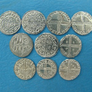 Viking Period - Image 2
