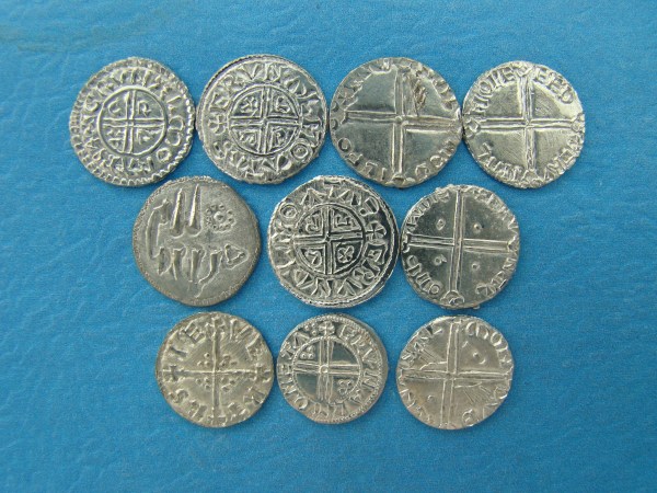 Viking Period