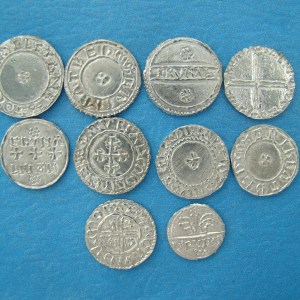 Late Saxon - Image 2