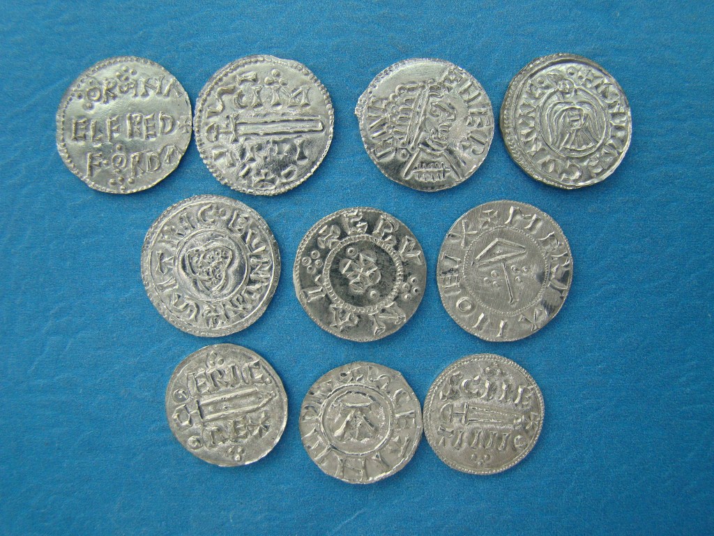 Danelaw