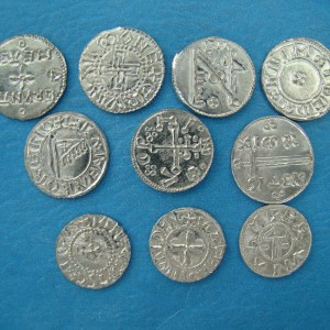 Danelaw - Image 2