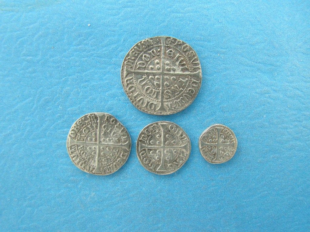 Henry VI