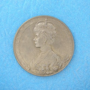 George V, 1911, AR30 - Image 2