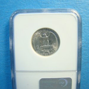 United States, 1939, 25C - Image 2