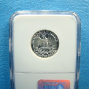 United States, 1956, 25C Proof - Image 2