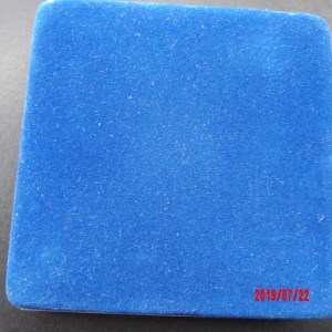 United States, 2000, Silver Proof 1/2 Pound* - Image 2