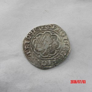 Italy, Sicily, 1355-77, Pierreale - Image 2