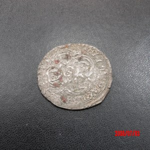 PORTUGAL, John I, 1398-1408, Real de Libras