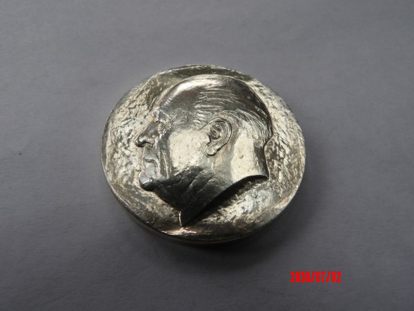 NORWAY, 1978 50 Kroner